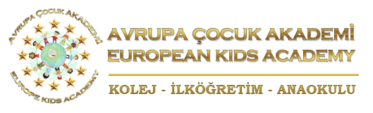 Avrupa Çocuk Akademi