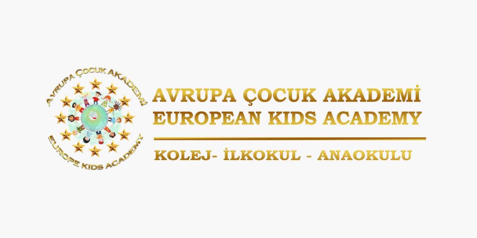 Avrupa Çocuk Akademi