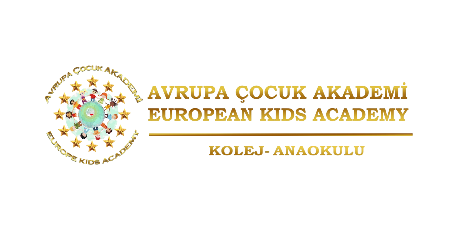 Avrupa Çocuk Akademi